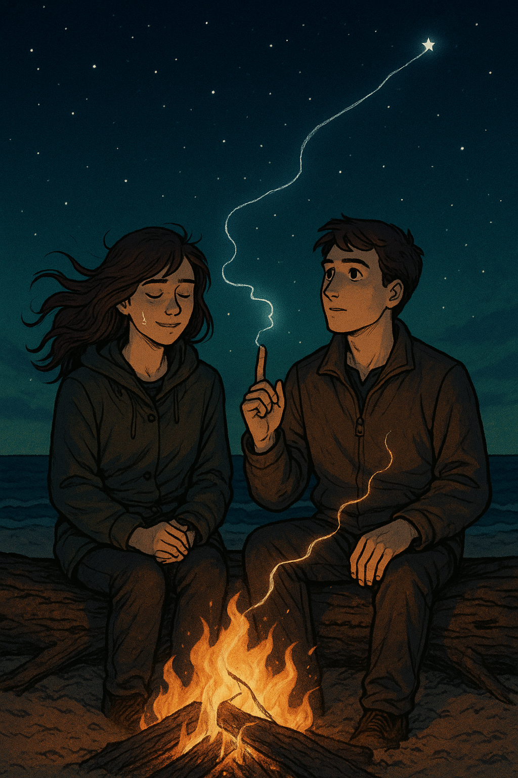 Farming over the clouds