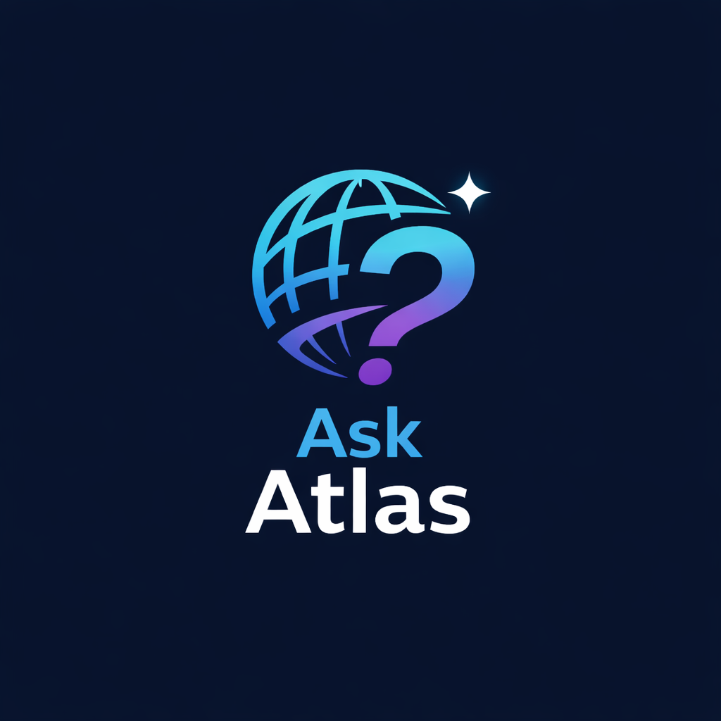 Ask-Atlas