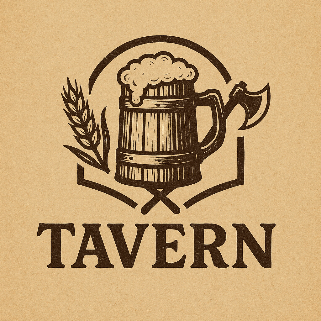 Tavern