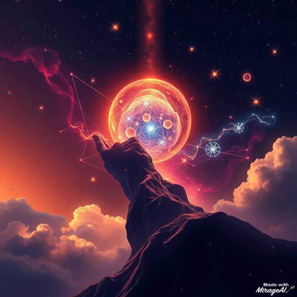 The theory of potential