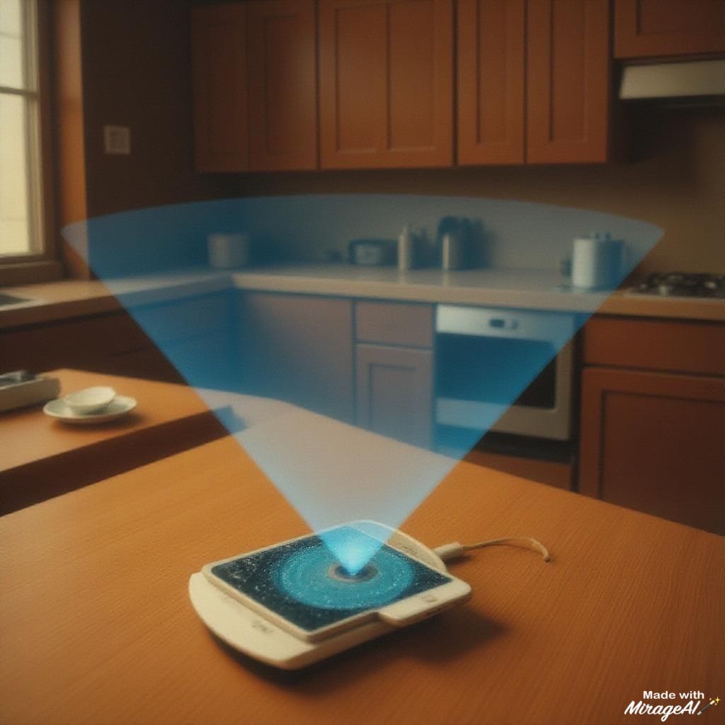 Looking for the castle. (psychosis I)