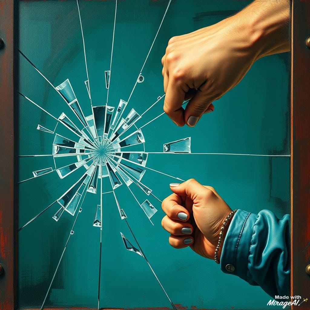 in case of emergencies