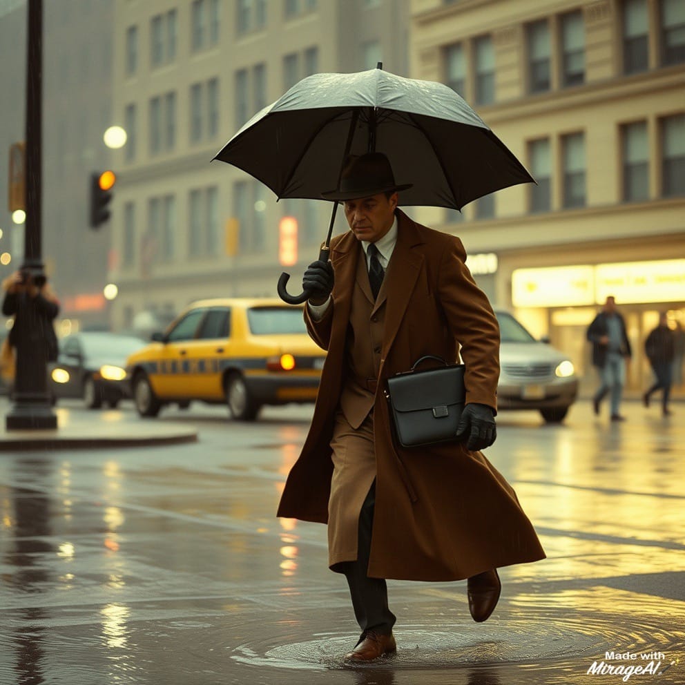 Since the beginning of time