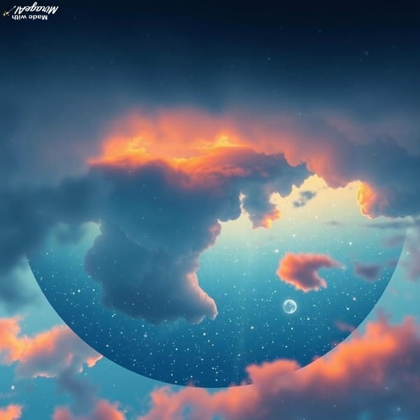 Dream Drops.
